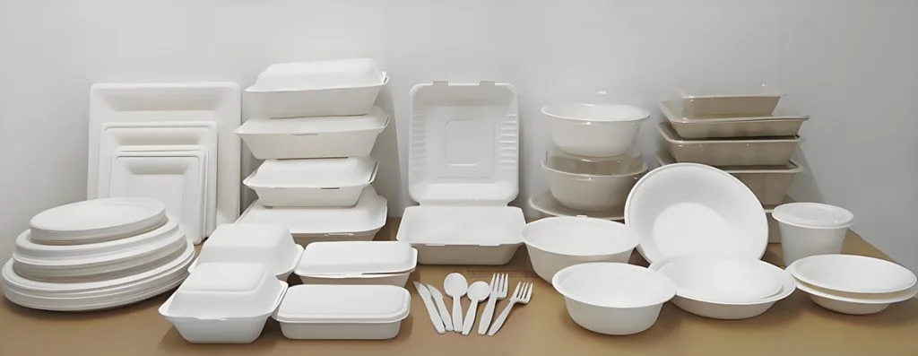 サトウキビ製品