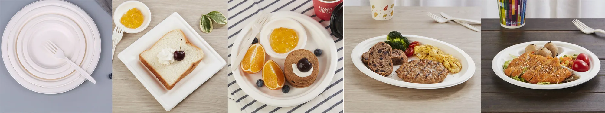 مصنع ألواح تفل قصب السكر