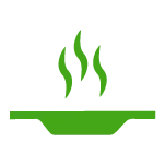 Biodegradable Compostable Cutlery