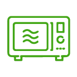 Biodegradable Compostable Cutlery