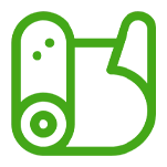 Paper Food Packaging