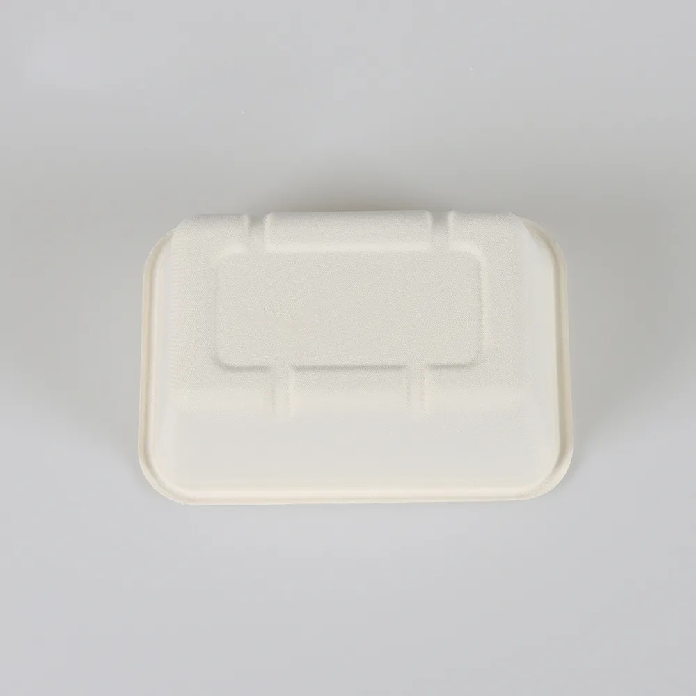 サトウキビパルプトレイ