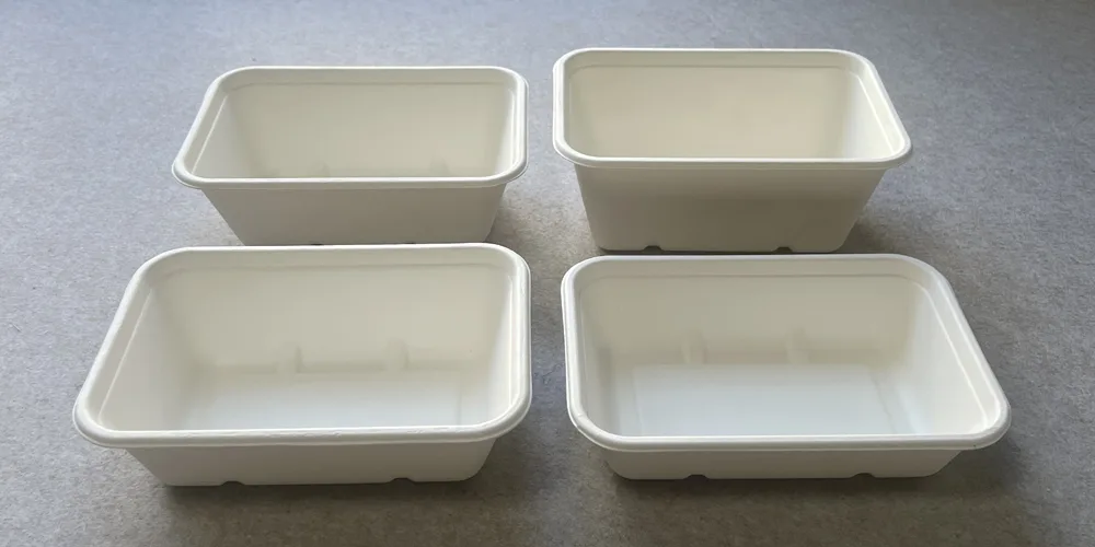 лоток для сахарного тростника