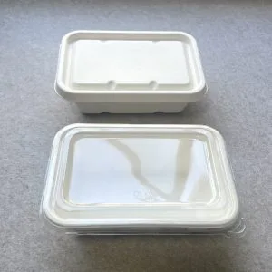フタ付き持ち帰り容器</trp-post-container