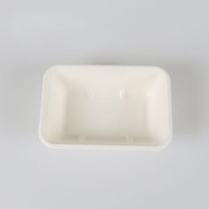 biologisch abbaubare Tabletts