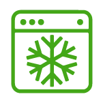 PLAカップ 堆肥化可能な透明PLAカップ 生分解性プラスチックカップ