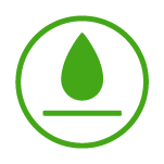 PLAカップ 堆肥化可能な透明PLAカップ 生分解性プラスチックカップ