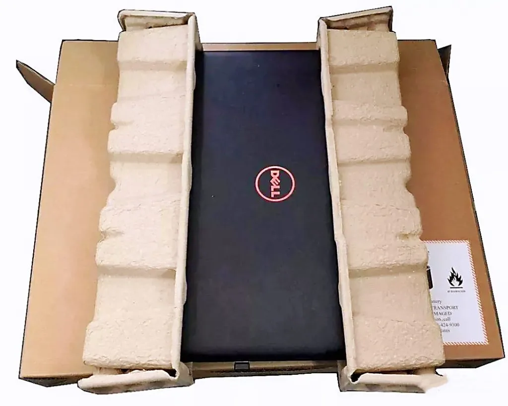 عبوات صب اللب 1