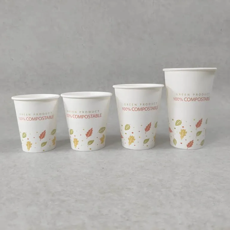 Paper Cups 768x768 1