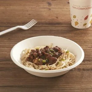 Zuckerrohr-Bagasse-Schale 768x768 1