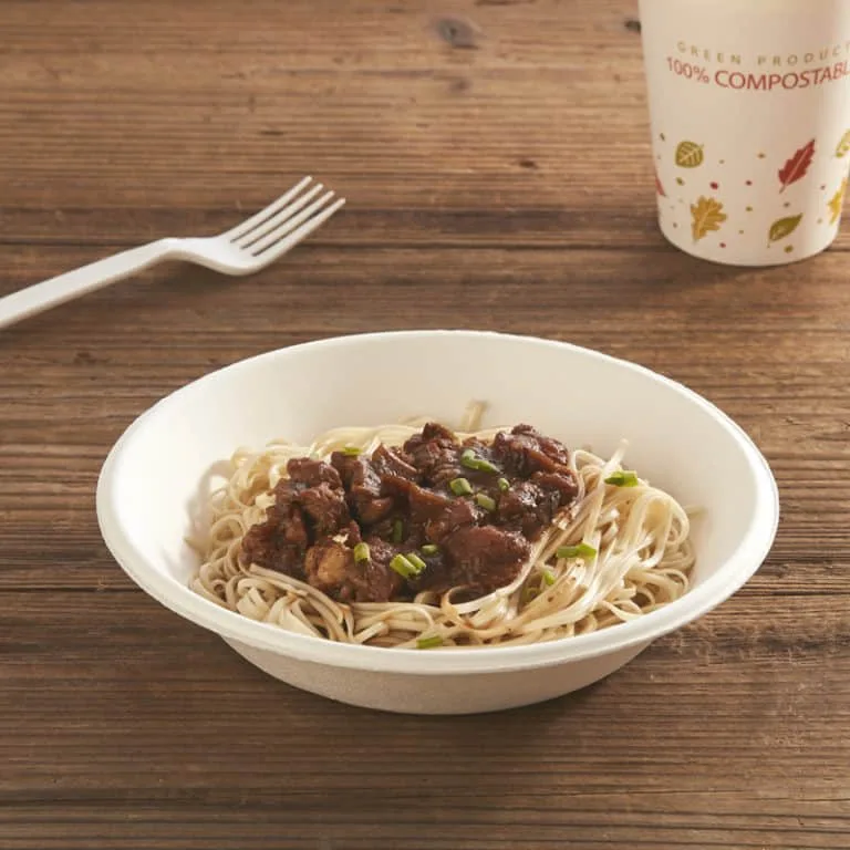 sugarcane bagasse bowl 768x768 1