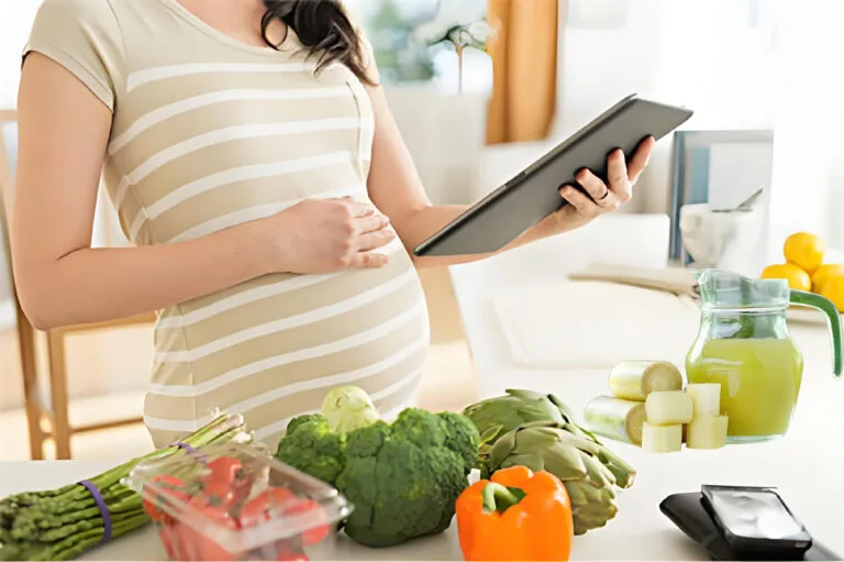 sugarcane safe healthy for pregnant