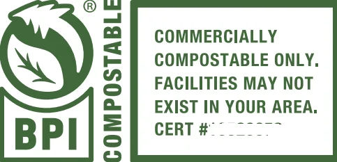 BPI Certificate Mark