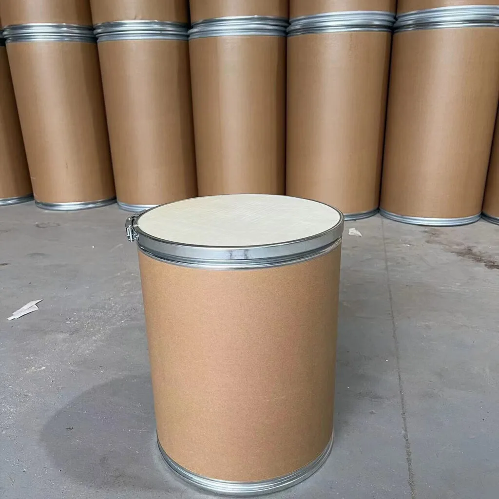 kraft cardboard roll