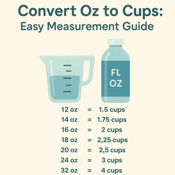 12 14 16 18 20 24 et 32 oz aux tasses