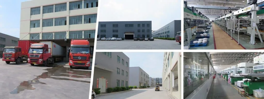 Фабрика биолидеров