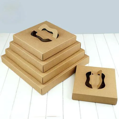 коробка для пиццы kraft коробка для пиццы kraft