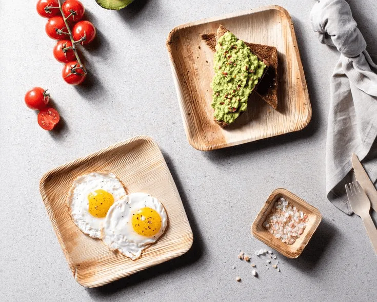 ألواح أريكا