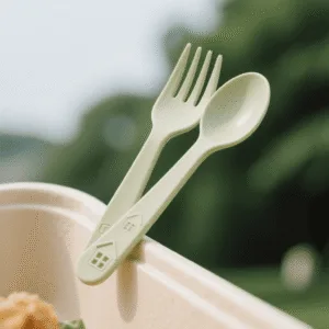 Composable Fork and Spoon