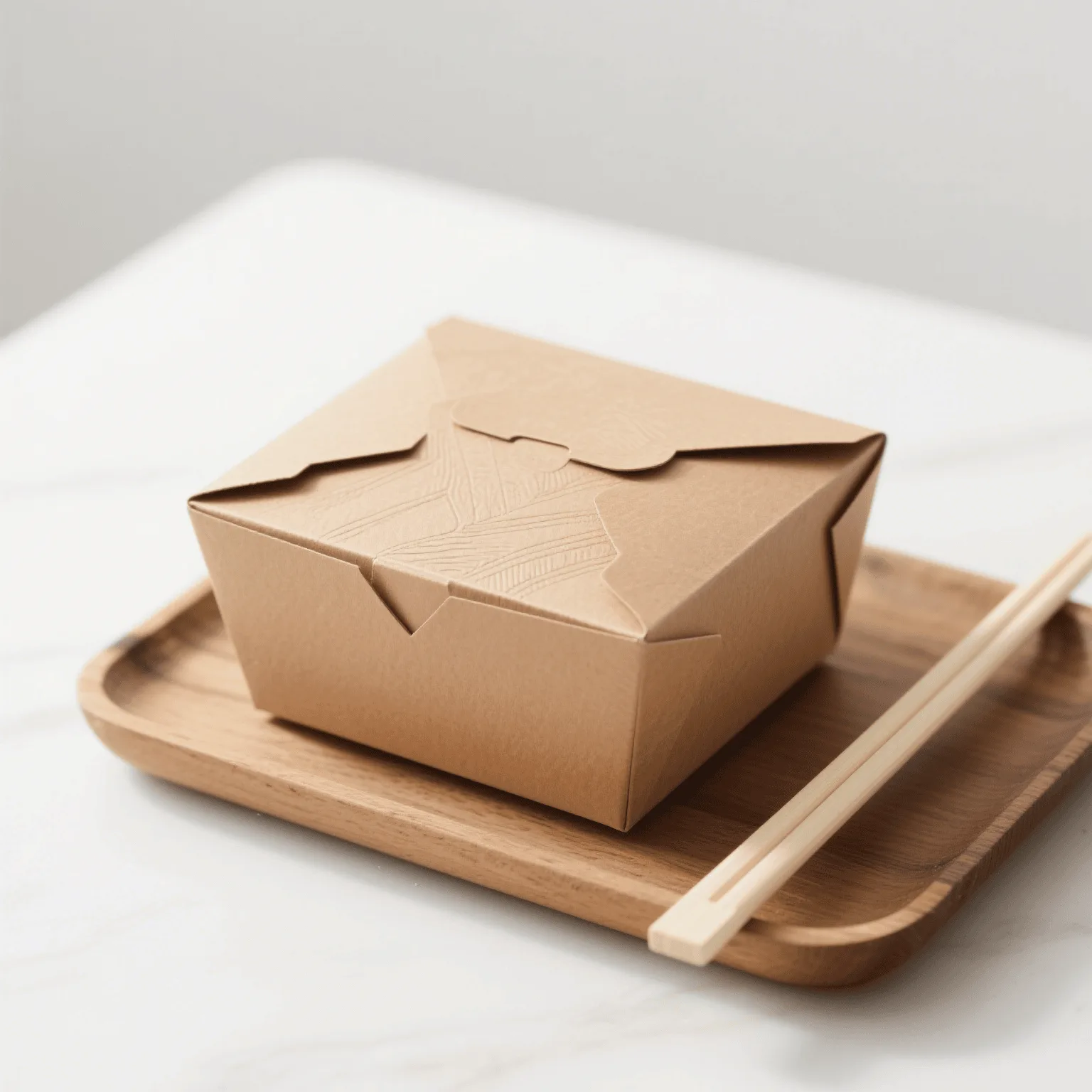 Контейнеры для пищевых продуктов Kraft