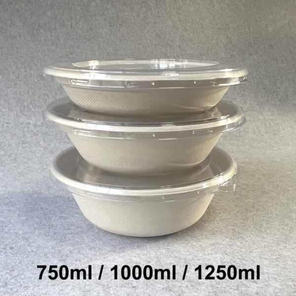 The Definitive HS Codes for Biodegradable Tableware (2025-2026 Exporter ...