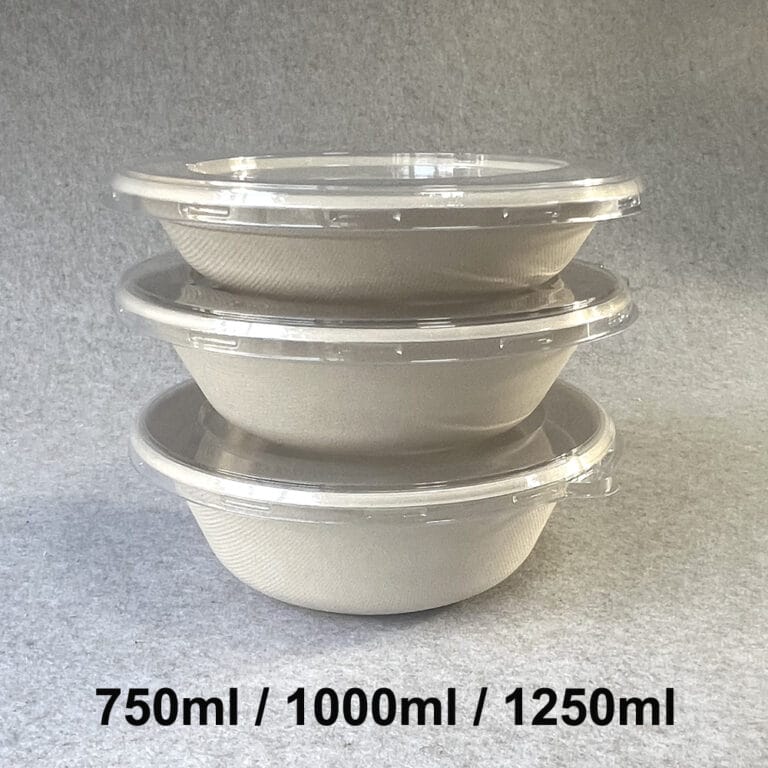 The Definitive HS Codes for Biodegradable Tableware (2025-2026 Exporter ...