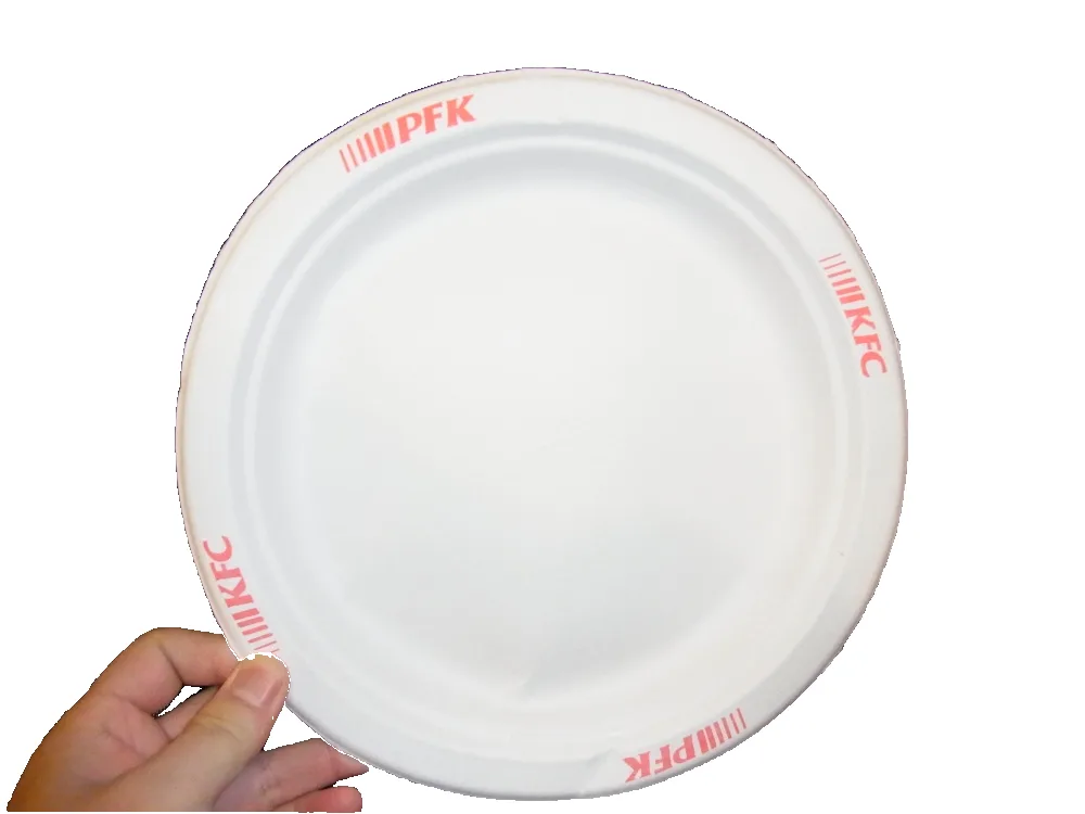 пластина жома печатная