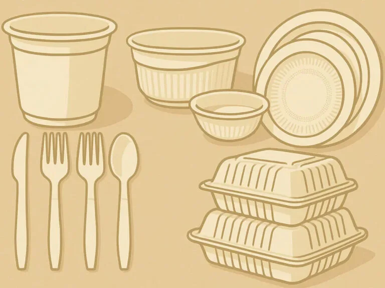 Maïs servies 2025 Wat je moet weten TikTok Facebook Trends Inside 1