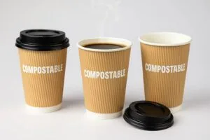 How to Choose the Best 12oz Ripple Wall Coffee Cup