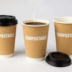 كيفية اختيار أفضل كوب قهوة بجدار مموج 12oz