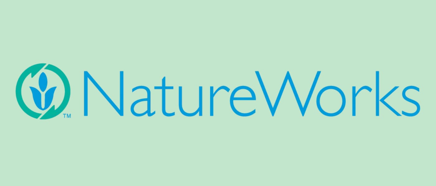 NatureWorks