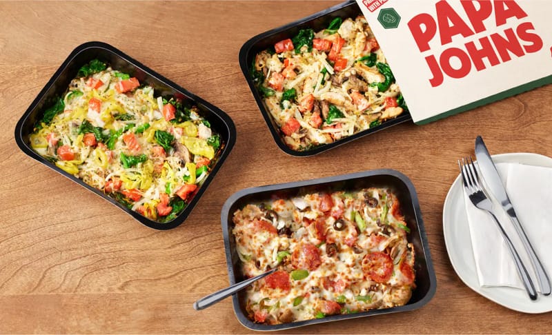 وعاء بابا جونز وعاء بابا جونز