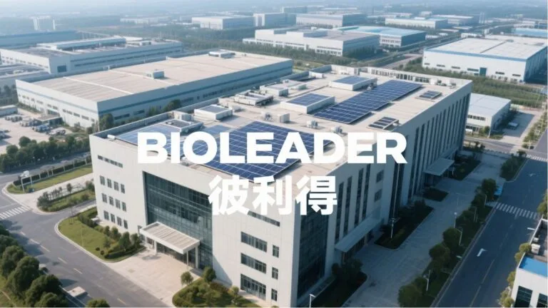 Bioleader - Fournisseurs et fabricants de récipients alimentaires compostables en Chine