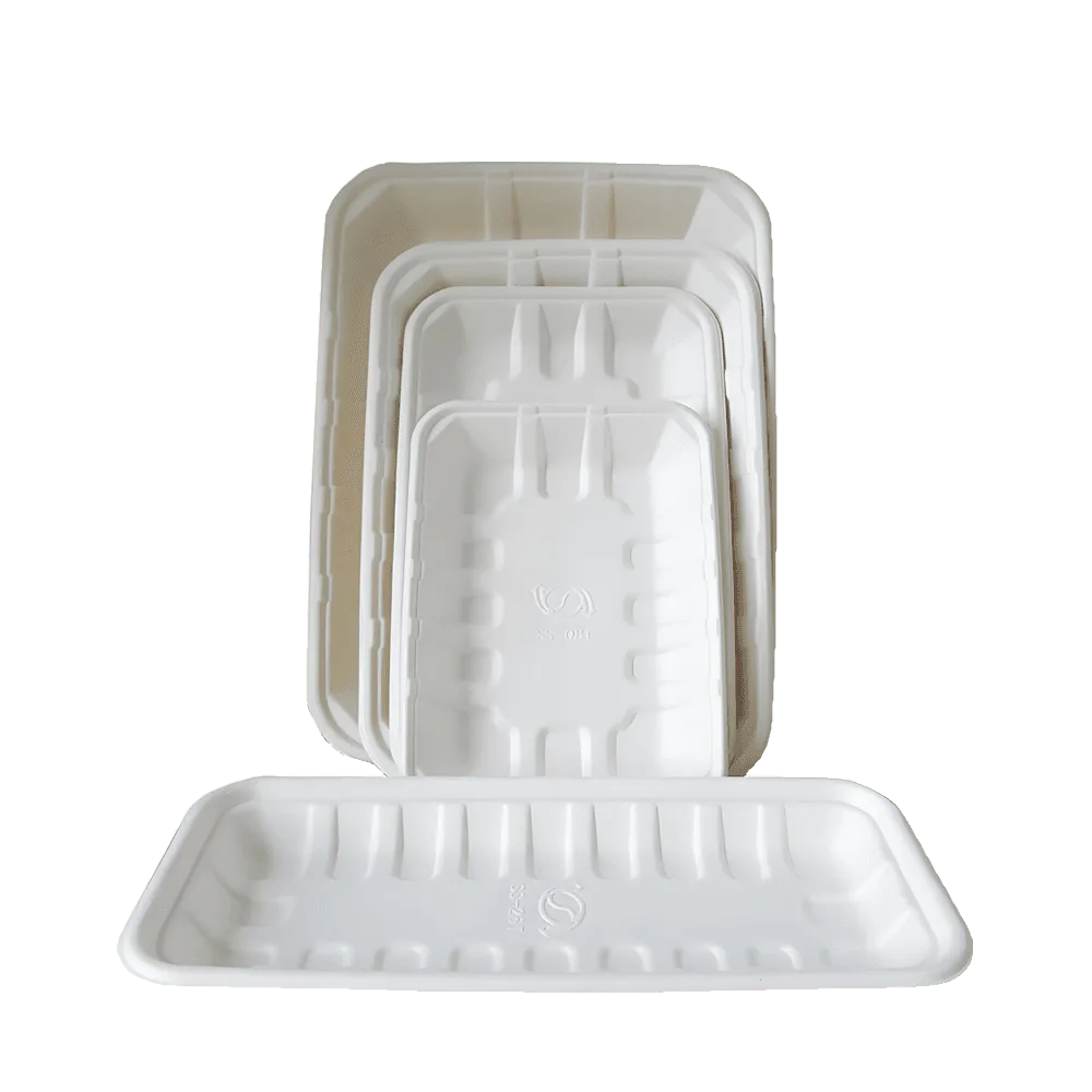 サトウキビバガストレー