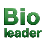 Bioleader®