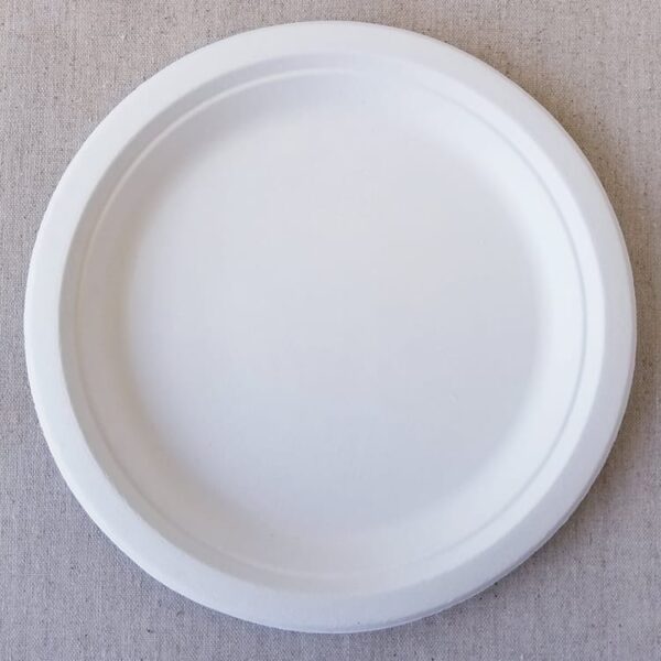 The Definitive HS Codes for Biodegradable Tableware (2025-2026 Exporter ...