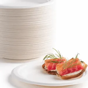 platos de boda a granel 1