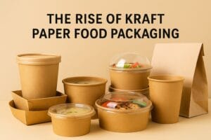 2025 Kraft Paper Bowl Manufacturer Buying Guide 30 Essential Questions Buyers Must Ask no lazy
