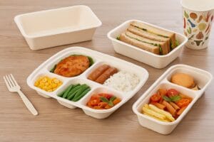 バガストレー卸売 2025 大量購入者が品質を犠牲にせずコストを削減する方法 no lazy