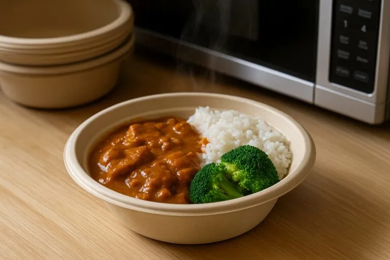 Are Sugarcane Bagasse Bowls Worth It? Full Usability & Durability Review