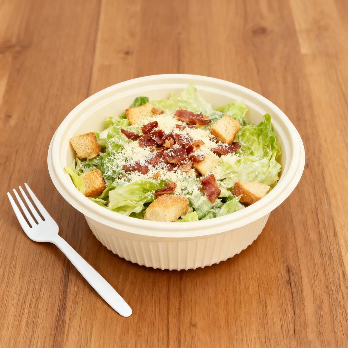 حاويات توغو صديقة للبيئة | مجموعة كاملة الحجم (350-1200 مل) | بالجملة بالجملة