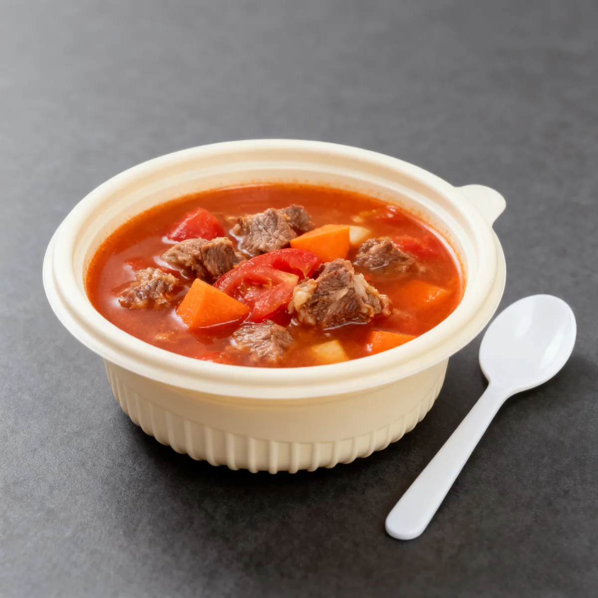 Embalagens de takeaway ecológicas | Ideais para linhas de catering e restaurantes (venda por grosso)