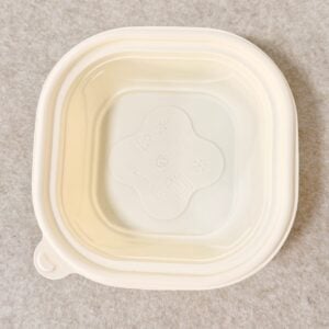 生分解性テイクアウト容器 | 工場直販 OEM/ODM | Bioleader®メーカー