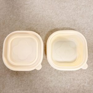 生分解性テイクアウト容器 | 工場直販 OEM/ODM | Bioleader®メーカー