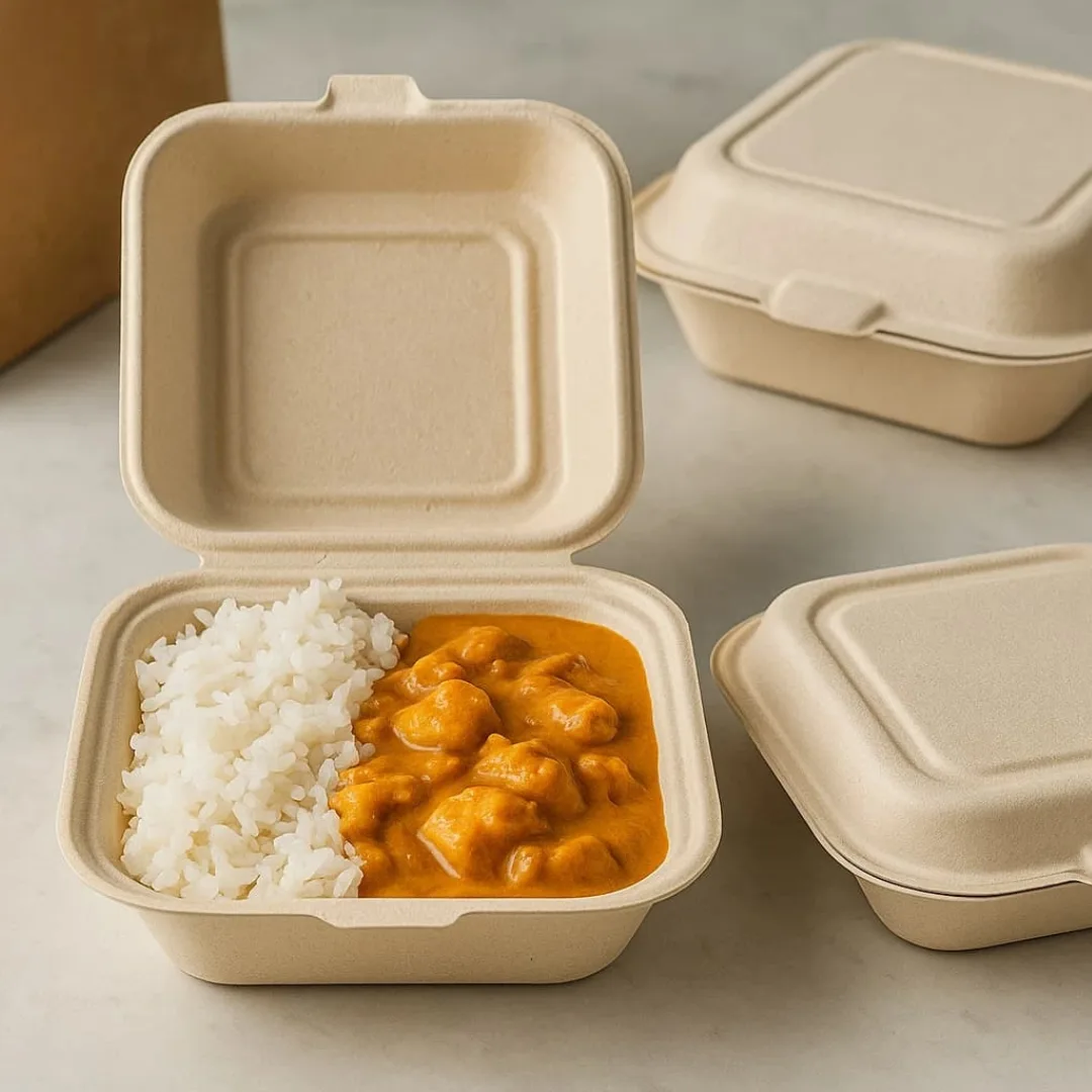 conchas recheadas com caril picante 2 conchas recheadas com caril picante 2