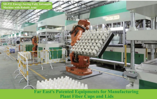 Bioleader’s Thailand Cooperated Workshop