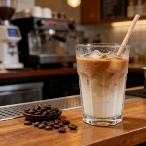 Bâtonnets mélangeurs à café en bois | Compostables écologiques | Emballés individuellement acceptés