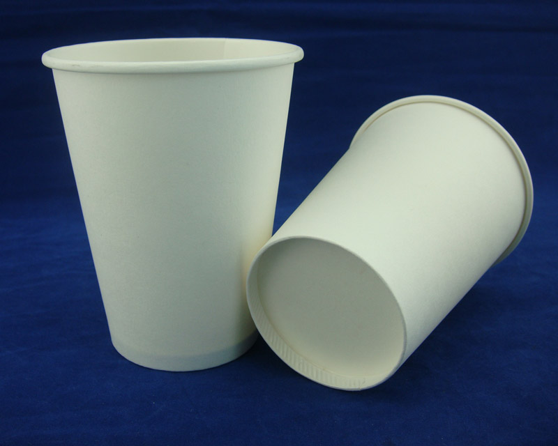 Bioleader Test Samples