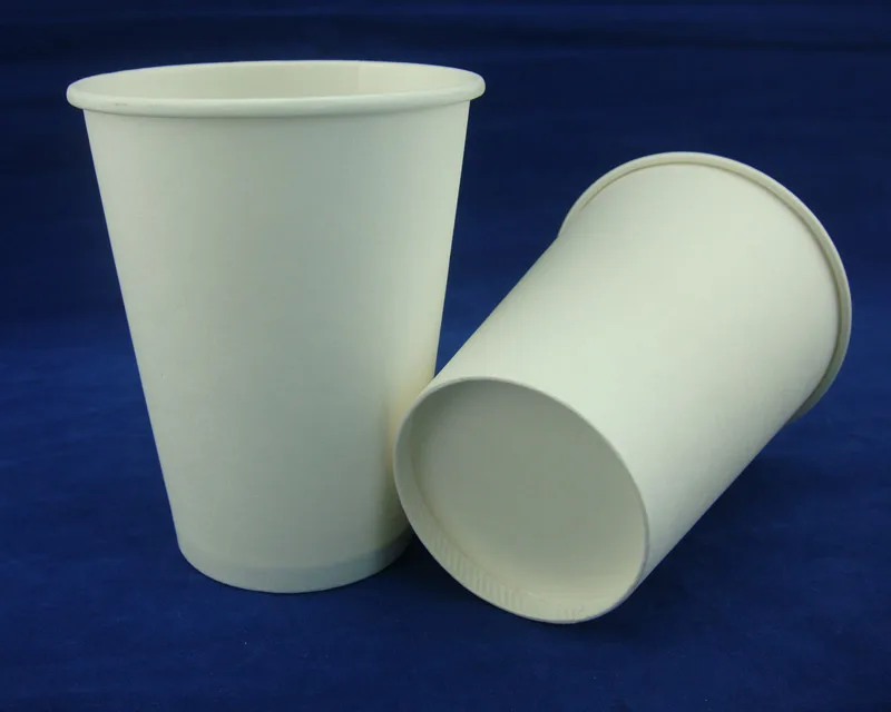 Échantillons de test Bioleader