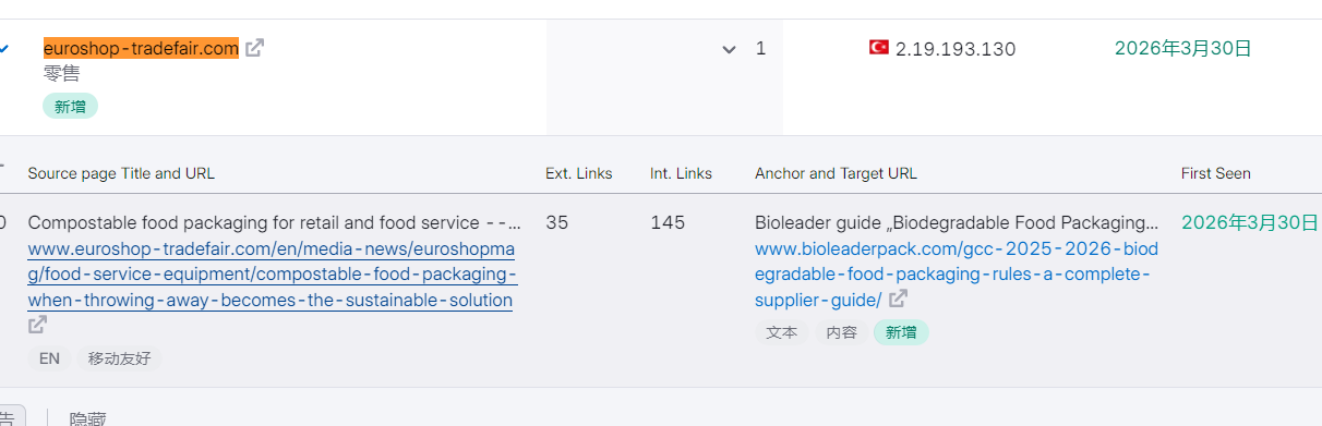 Euroshop-tradefair.com